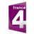 Channel logo