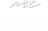 Channel logo