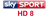 Channel logo