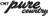Channel logo