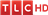 Channel logo
