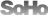 Channel logo