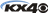 Channel logo