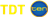Channel logo