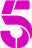 Channel logo