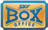 Channel logo