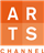 Channel logo