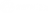 Channel logo