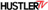 Channel logo