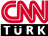 Channel logo