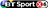 Channel logo