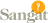 Channel logo