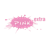 Channel logo