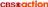 Channel logo