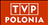 Channel logo