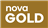 Channel logo