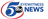 Channel logo