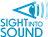 Channel logo