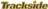 Channel logo