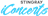 Channel logo