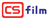 Channel logo