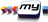 Channel logo