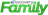 Channel logo
