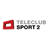 Channel logo
