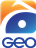 Channel logo