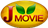 Channel logo