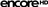 Channel logo