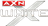 Channel logo