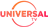 Channel logo
