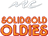 Channel logo