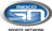 Channel logo