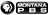 Channel logo