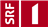 Channel logo