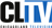 Channel logo