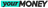 Channel logo