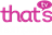 Channel logo