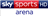 Channel logo