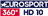 Channel logo