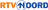 Channel logo