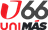 Channel logo
