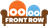 Channel logo