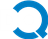 Channel logo