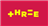 Channel logo
