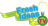 Channel logo