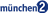 Channel logo
