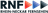 Channel logo